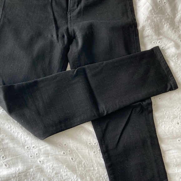Citizens of Humanity Skinny Jeans (Size 27) - Picture 4 of 5